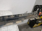 Recambio de faldon lateral para bmw x4 (f26) xdrive 35 d referencia OEM IAM 51778052076  51778052076