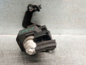 Recambio de electrovalvula vacio para kia soul i (am) 1.6 crdi 128 referencia OEM IAM 3512027050 3512027050 