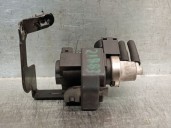 Recambio de electrovalvula vacio para kia soul i (am) 1.6 crdi 128 referencia OEM IAM 3512027050 3512027050 