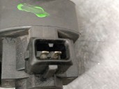 Recambio de electrovalvula vacio para kia soul i (am) 1.6 crdi 128 referencia OEM IAM 3512027050 3512027050 