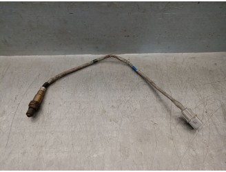 Recambio de sonda lambda para hyundai ioniq (ae) 1.6 gdi hybrid referencia OEM IAM 3921003140 3921003140 9025030133 KEFICO