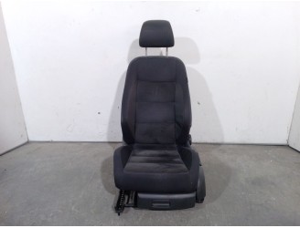 Recambio de asiento delantero izquierdo para volkswagen jetta iii (1k2) 1.4 tsi referencia OEM IAM 1K9881021AK  