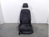 Recambio de asiento delantero izquierdo para volkswagen jetta iii (1k2) 1.4 tsi referencia OEM IAM 1K9881021AK 