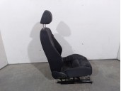 Recambio de asiento delantero izquierdo para volkswagen jetta iii (1k2) 1.4 tsi referencia OEM IAM 1K9881021AK  