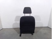 Recambio de asiento delantero izquierdo para volkswagen jetta iii (1k2) 1.4 tsi referencia OEM IAM 1K9881021AK 