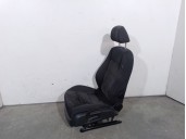 Recambio de asiento delantero izquierdo para volkswagen jetta iii (1k2) 1.4 tsi referencia OEM IAM 1K9881021AK  