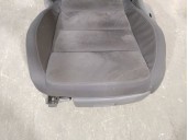 Recambio de asiento delantero izquierdo para volkswagen jetta iii (1k2) 1.4 tsi referencia OEM IAM 1K9881021AK 