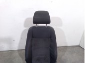 Recambio de asiento delantero izquierdo para volkswagen jetta iii (1k2) 1.4 tsi referencia OEM IAM 1K9881021AK  