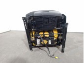 Recambio de asiento delantero izquierdo para volkswagen jetta iii (1k2) 1.4 tsi referencia OEM IAM 1K9881021AK  