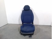 Recambio de asiento delantero derecho para fiat stilo (192) 1.9 jtd cat referencia OEM IAM 46806758 46806758
