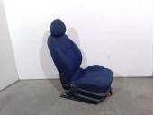 Recambio de asiento delantero derecho para fiat stilo (192) 1.9 jtd cat referencia OEM IAM 46806758 46806758