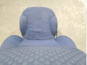 Recambio de asiento delantero derecho para fiat stilo (192) 1.9 jtd cat referencia OEM IAM 46806758 46806758