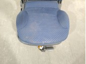 Recambio de asiento delantero derecho para fiat stilo (192) 1.9 jtd cat referencia OEM IAM 46806758 46806758