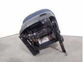 Recambio de asiento delantero derecho para fiat stilo (192) 1.9 jtd cat referencia OEM IAM 46806758 46806758