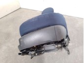 Recambio de asiento delantero derecho para fiat stilo (192) 1.9 jtd cat referencia OEM IAM 46806758 46806758