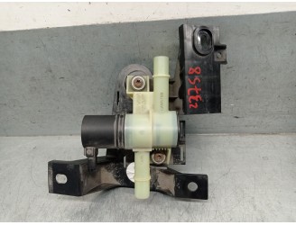 Recambio de bomba combustible para volkswagen touareg (cr7, rc8) 3.0 tsi 4motion referencia OEM IAM 4N0201559 4N0201559 58800000