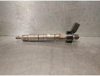 Recambio de inyector para bmw x3 (e83) 2.0d referencia OEM IAM 7797877 7797877 