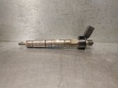 Recambio de inyector para bmw x3 (e83) 2.0d referencia OEM IAM 7797877 7797877 