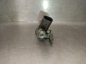 Recambio de inyector para bmw x3 (e83) 2.0d referencia OEM IAM 7797877 7797877 