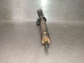 Recambio de inyector para bmw x3 (e83) 2.0d referencia OEM IAM 7797877 7797877 