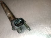 Recambio de inyector para bmw x3 (e83) 2.0d referencia OEM IAM 7797877 7797877 