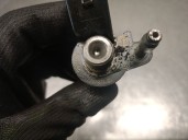 Recambio de inyector para bmw x3 (e83) 2.0d referencia OEM IAM 7797877 7797877 