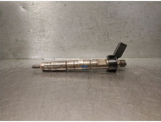 Recambio de inyector para bmw x3 (e83) 2.0d referencia OEM IAM 7797877 7797877 