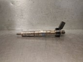 Recambio de inyector para bmw x3 (e83) 2.0d referencia OEM IAM 7797877 7797877 