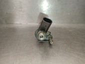 Recambio de inyector para bmw x3 (e83) 2.0d referencia OEM IAM 7797877 7797877 