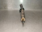 Recambio de inyector para bmw x3 (e83) 2.0d referencia OEM IAM 7797877 7797877 