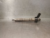 Recambio de inyector para bmw x3 (e83) 2.0d referencia OEM IAM 7797877 7797877 