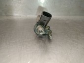 Recambio de inyector para bmw x3 (e83) 2.0d referencia OEM IAM 7797877 7797877 