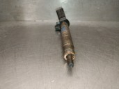 Recambio de inyector para bmw x3 (e83) 2.0d referencia OEM IAM 7797877 7797877 