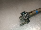 Recambio de inyector para bmw x3 (e83) 2.0d referencia OEM IAM 7797877 7797877 