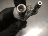 Recambio de inyector para bmw x3 (e83) 2.0d referencia OEM IAM 7797877 7797877 