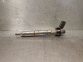 Recambio de inyector para bmw x3 (e83) 2.0d referencia OEM IAM 7797877 7797877 