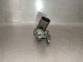 Recambio de inyector para bmw x3 (e83) 2.0d referencia OEM IAM 7797877 7797877 