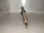 Recambio de inyector para bmw x3 (e83) 2.0d referencia OEM IAM 7797877 7797877 