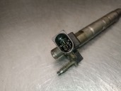 Recambio de inyector para bmw x3 (e83) 2.0d referencia OEM IAM 7797877 7797877 