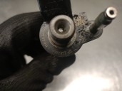 Recambio de inyector para bmw x3 (e83) 2.0d referencia OEM IAM 7797877 7797877 