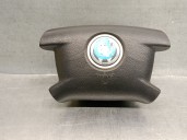 Recambio de airbag delantero izquierdo para volkswagen caddy ka/kb (2k) 1.9 tdi referencia OEM IAM 2K0880201B 2K0880201B4EC 