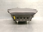 Recambio de airbag delantero izquierdo para volkswagen caddy ka/kb (2k) 1.9 tdi referencia OEM IAM 2K0880201B 2K0880201B4EC 