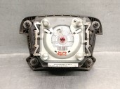 Recambio de airbag delantero izquierdo para volkswagen caddy ka/kb (2k) 1.9 tdi referencia OEM IAM 2K0880201B 2K0880201B4EC 