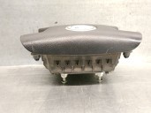 Recambio de airbag delantero izquierdo para volkswagen caddy ka/kb (2k) 1.9 tdi referencia OEM IAM 2K0880201B 2K0880201B4EC 