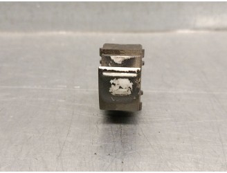 Recambio de mando elevalunas delantero derecho para volkswagen caddy ka/kb (2k) 1.9 tdi referencia OEM IAM 1K0959851  