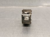 Recambio de mando elevalunas delantero derecho para volkswagen caddy ka/kb (2k) 1.9 tdi referencia OEM IAM 1K0959851 