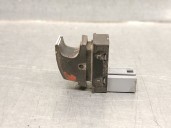 Recambio de mando elevalunas delantero derecho para volkswagen caddy ka/kb (2k) 1.9 tdi referencia OEM IAM 1K0959851 