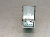 Recambio de mando elevalunas delantero derecho para volkswagen caddy ka/kb (2k) 1.9 tdi referencia OEM IAM 1K0959851 