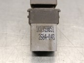 Recambio de mando elevalunas delantero derecho para volkswagen caddy ka/kb (2k) 1.9 tdi referencia OEM IAM 1K0959851 