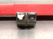 Recambio de mando elevalunas delantero izquierdo para volkswagen caddy ka/kb (2k) 1.9 tdi referencia OEM IAM 2K0959857AREH 